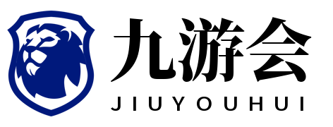 雨燕直播 - 体育赛事直播平台