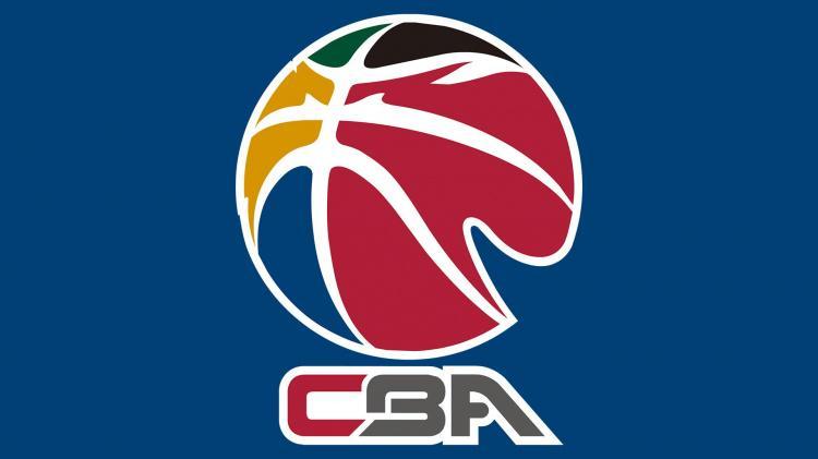 夏季转会大戏基本落幕!CBA公司今天过后不再受理转会申请